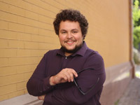 ��������� ��� ������� �������� ��������� ��������� ���������