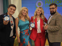 ������ �������� ����� � ������� ����� �������� �������� � ����� �������