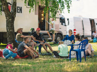 ����� ����� �������� ������ ������� ������ ������� ��������� �� �����