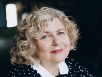 ����� �������� �������� ���� �������� ������ ������� ���������