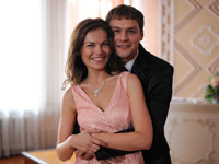 ����� ������� ������� ����� ������� �����������