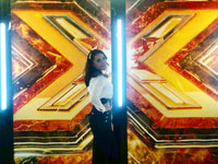 �� ������� �-������� ������ ���-���������� ����� �������