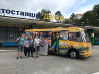 ���� ������� ������ ������ ��� ����� ��������