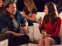 �� ������ ��������� �������� �������� ������� ������� ��������