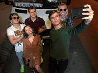 ����� ����� ������� �������� ������� ������ ��������