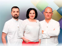 �� ������� ����� ������-2 �������� ���� � �������� ������ ��������� ������� ���������������