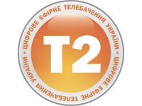 1+1 media �������� � ������ ����������� ������������� ������������ ������� �������