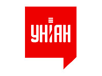 2+2 � ����� �� ����� ������������� ����� ���������� �������-���� 2019