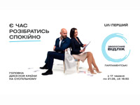 �� ������������ ��������� �������� ������ ������ ������������� ���-��� �������� ������