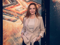 ������� ��� �-������ ���������� 10 ���������� ������ � ����