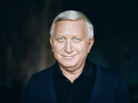 #�����������: �������� ��������� ������ ������ �������� ���� ��������