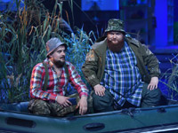 ���������� ������ �����-��� ������-��� ��� ������ ������