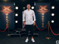 �� ��� �-������ ������ ����-������ ������� ����������