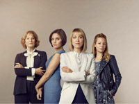 �� ���������� ����� ��������� �������� ����������� ������� ������