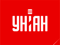 ����� �� ������ ����������� �����