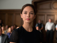 �� ���������� ����� ��������� �������� ��������� ������������� ����� ����� ������