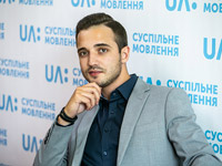 ������� ������� ����� ��� �������� � ��������� � �������� �� ������������