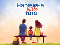 �� ������ ��� �������� ������ ����� ������� �������� ��� ����