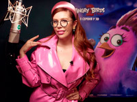 ���� �������� ��������� ��������� ������ ������ ���-������ ��-���������