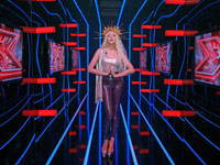 ��� �������� ���������� ������ ������������� �� ��� �-������