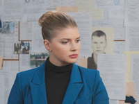 �� ������ ��������� �������� ������� ������ ����������� ��������� ����������� ���������