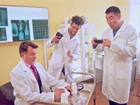 �� ���������� ��� ��������� ����� ���������