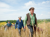 ��������� ������� ����� ������ ������� ����