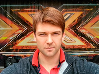 ���� ����� ������� ������� ������ �� �-������