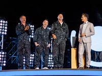 ������ MOZGI � ���� ������ ���������� ����� ����� � ��� � ���� ����������, ������!