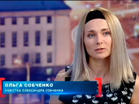 � ���-��� �������� ������� ������� ���� �������� ������ ������