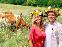 ��������� ����� � ������� ������ ��������� �������� � ���� �������������