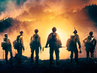 �� ������ ����� ��������� �������� ����� ���� �������