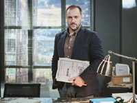 �� ������ ����� �������� ����� ����� �������