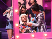 �� ����� ������ �������� ����� ����� ������-���