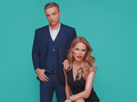 �� ������ �������� ����� ���-��� � ������ ������� � ������� ���������