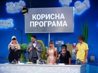 ��������� ����� ��������� ����� ���-��� � �������� �����