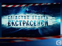 ��� ������� �������� ������������ ������� ��������� ����� �����������