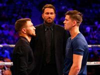 � ��������� ������� ���� �� ������ ������� ��� ��������� vs �������� 