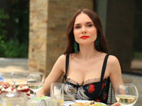 ����� ������� ������� �������� ������ ������� �� ������ ������