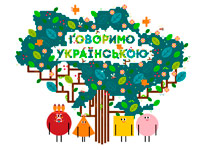 �������� ���������� ��������� ������ ���������� �������� ����������