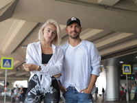 ����� ������� � ������ �������� ����� ������ �������� ���� � ����� �� ������