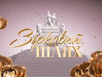 �� ������ ������� �������� ����� ����� ��������� ǳ������ ����