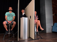 ����� ����� ������� ������� ���������� ��� ����