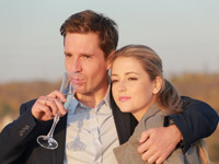 �� ������ ������� �������� ������ ����� ����������� ������� ���������