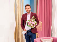 ����� ������������ ���� ����� ������� ǳ������� �����