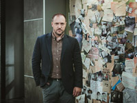 � ����� �������� ������� ��������� � ���������� ������������ �������� ��������