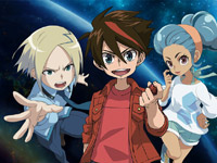 �� ���������� �������� ��������� ����� ������������� �������