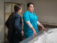 ������� ������� ������� ��������������� � ����� ������� ������ �������