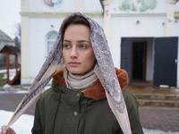 �� ������ ����� �������� ����� ����� ��������� �� ������� ������