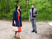 ����� ������� ������� �������� ������ ���� ������